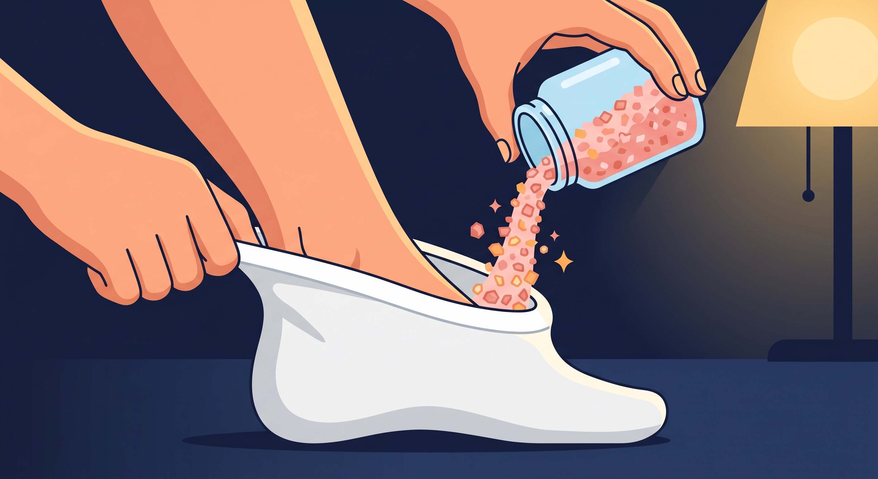 Watch the free peripheral neuropathy treatment video